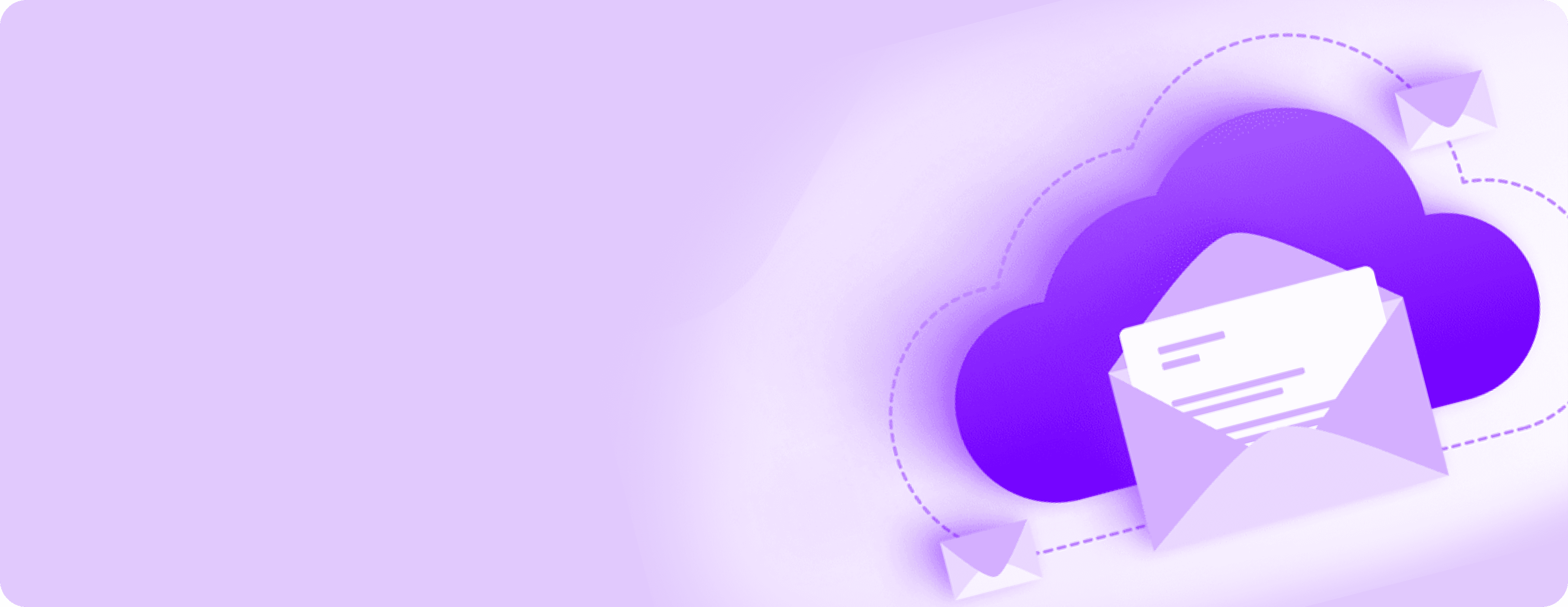 E-Mail Hosting