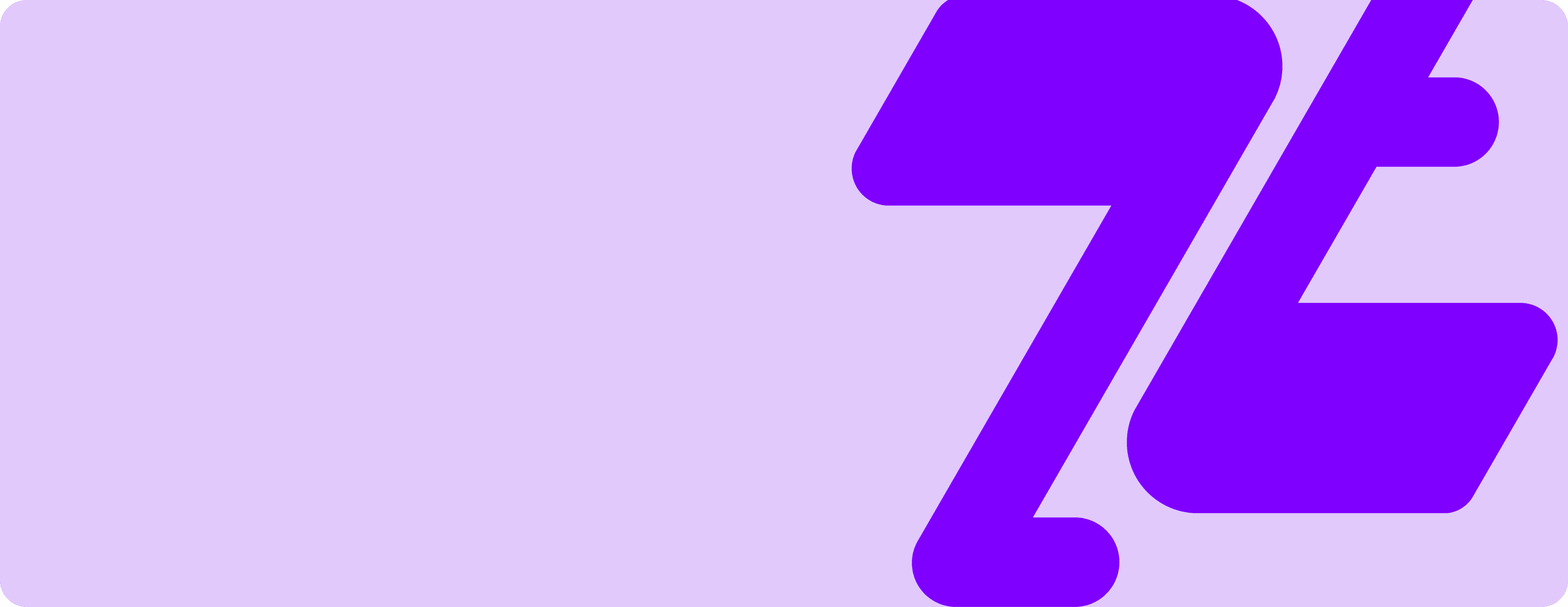 Cheap Reseller Hosting