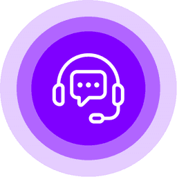 Feature Icon