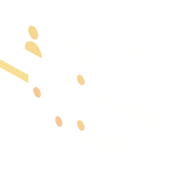Reputation illustration